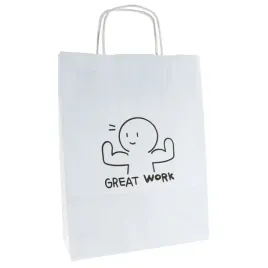 torba-papierowa-na-prezent-great-work-torebka-dla-silacza-24x10x32-cm-torby