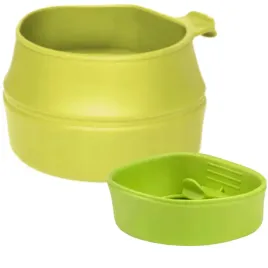 maly-skladany-kubek-turystyczny-wildo-small-obozowy-250ml-lime