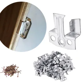 klamra-klamerka-boazeryjna-6mm-komplet-80szt