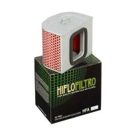 filtr-powietrza-hiflo-hfa1703-honda-cb-750-nighthawk-cbx