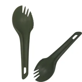 turystyczny-niezbednik-wildo-plastikowe-sztucce-spork-3w1-noz-lyzka-widelec