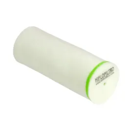 filtr-powietrza-hiflo-grizzly-660-raptor-350-yfm