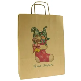 torby-prezentowe-swiateczne-na-boze-narodzenie-z-nadrukiem-skrzaty-24x10x32