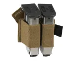 organizer-helikon-double-elastic-insert-olive-stan-nowy-marka-helikon-tex