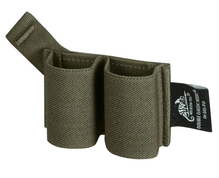 organizer-helikon-double-elastic-insert-olive-stan-nowy-wyrob-medyczny-nie