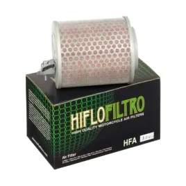filtr-powietrza-hiflo-hfa1920-honda-rc51-vtr-1000-sp