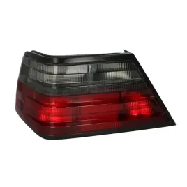 lampa-mercedes-e-w124-c124-a124-93-98-tyl-lewa