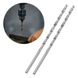 wiertlo-przedluzane-do-metalu-40x119mm-2szt