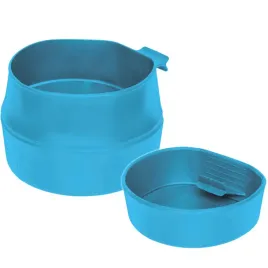 duzy-skladany-kubek-turystyczny-wildo-large-obozowy-600-ml-light-blue