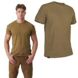 koszulka-meska-helikon-przewiewna-topcool-t-shirt-tactical-coyote-l