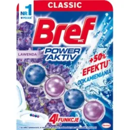 bref-wc-power-aktiv-kulki-do-muszli-lawendowe-pole-zawieszka-50g