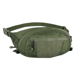 nerka-biodrowa-jednokomorowa-bandicoot-uniwersalna-pojemnosc-27l-olive