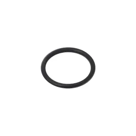 o-ring-czujnika-polozenia-walu-korbowego-asx-outlander-lancer-l200-1865a109