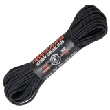 linka-parapocalypse-50ft-czarna-grubosc-4-mm