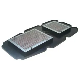 filtr-powietrza-hiflo-hfa1615-honda-xl-650-v-transalp