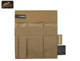 helikon-organizer-insert-medium-coyote-stan-nowy-zapiecie-rzep