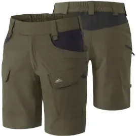 krotkie-spodenki-damskie-szorty-otp-spodnie-helikon-taiga-czarne-85-l