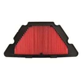 filtr-powietrza-hiflo-filtr-powietrza-hiflo-hfa4615-yamaha-fz6r-xj6-diversi