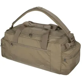 duza-torba-treningowa-helikon-podrozna-na-ramie-adaptive-green-70-l