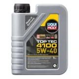 lm-9510-top-tec-4100-5w40-1l