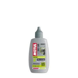 motul-bike-care-chain-lube-dry-off-road