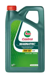 castrol-magnatec-stop-start-5w30-a3-b4-4l