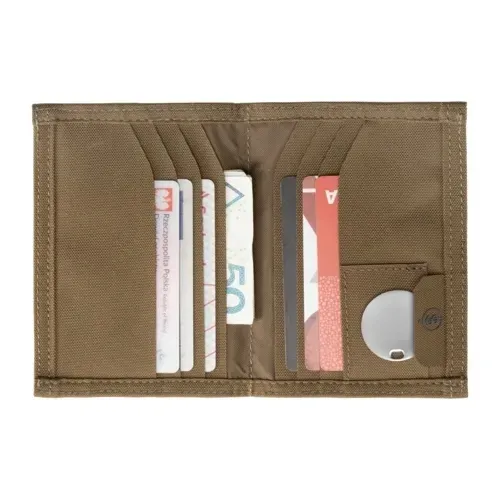 portfel-helikon-edc-small-wallet-tiger-stripe-liczba-przegrodek-na-karty-8