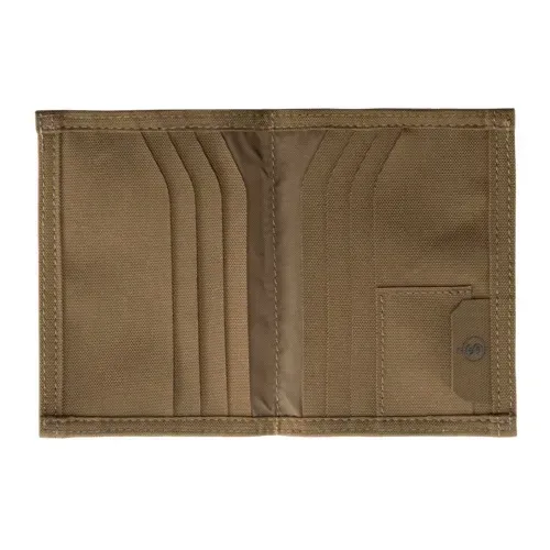 portfel-helikon-edc-small-wallet-tiger-stripe-wysokosc-13-cm