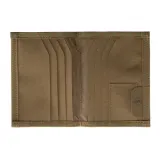 portfel-helikon-edc-small-wallet-tiger-stripe-wysokosc-13-cm