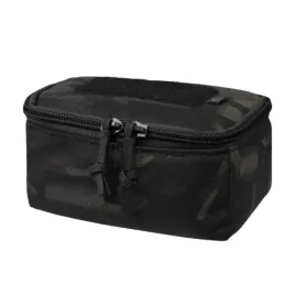 pojemnik-helikon-na-amunicje-multicam-black