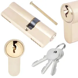 wkladka-drzwiowa-mosiadz-aandb-35-50-bebenkowa-3klucze