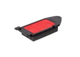 filtr-powietrza-hiflo-filtr-powietrza-hiflo-hfa5001-kymco-agility-people-12
