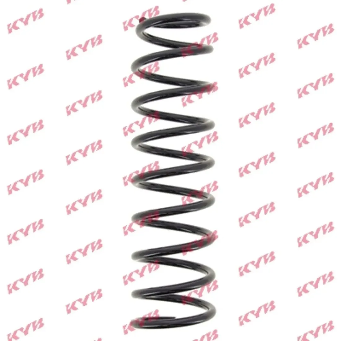 sprezyna-tyl-mitsubishi-lancer-viii-10-