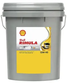 shell-rimula-r4l-15w40-20l