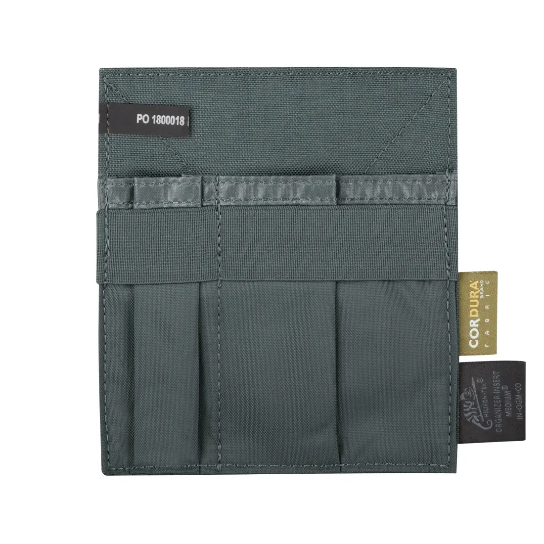 helikon-organizer-insert-medium-shadow-grey-stan-nowy