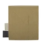 helikon-organizer-insert-medium-shadow-grey-stan-nowy-stan-opakowania-oryginalne