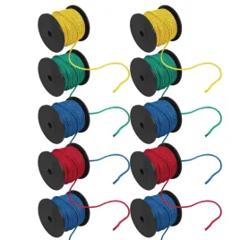 zestaw-10szt-sznurkow-sznurek-murarski-kolory-50mb