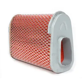 filtr-powietrza-hiflo-hfa1903-honda-cbr-1000-f