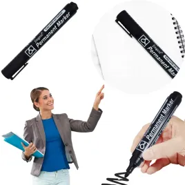 marker-permanent-czarny-precyzyjny-2szt-nie-zamywalny-paint-trwaly-pisak