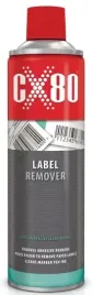cx-80-label-remover-500ml-preparat-spray-do-usuwania-naklejek-kleju