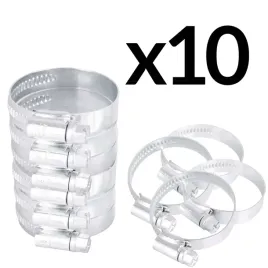 zestaw-10szt-opaska-slimakowa-obejma-20-32mm