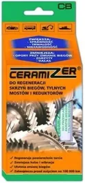 ceramizer-cb-do-skrzyn-biegow