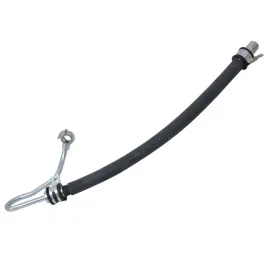 przewod-ukladu-wspomagania-l200-kl-kk-pajero-sport-ks1-fullback-4455a562