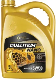 qualitum-nano-5w30-5l
