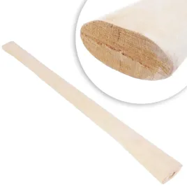 trzon-do-kilofa-15kg-dlugosc-90cm