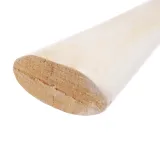 trzon-do-kilofa-15kg-dlugosc-90cm-stan-nowy