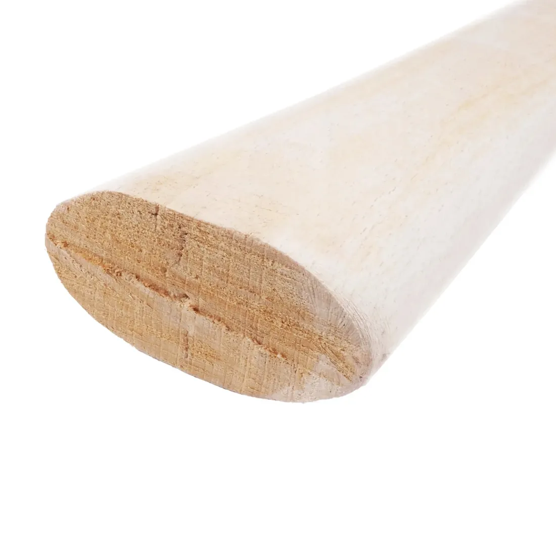 trzon-do-kilofa-15kg-dlugosc-90cm