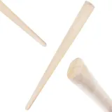 trzon-do-kilofa-15kg-dlugosc-90cm-kod-producenta-4005-stan-nowy