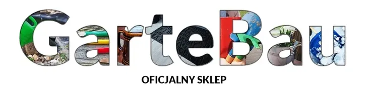 trzon-do-kilofa-15kg-dlugosc-90cm-marka-bauster-kod-producenta-4005-stan-nowy