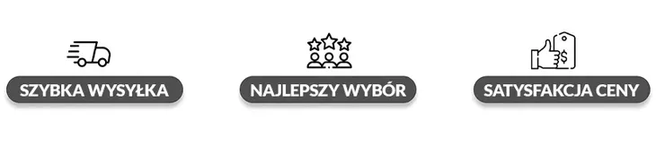 trzon-do-kilofa-15kg-dlugosc-90cm-kod-producenta-4005-stan-nowy-marka-bauster